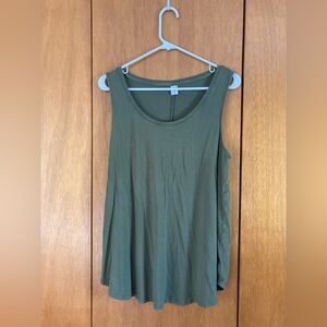 Old Navy Tank Top